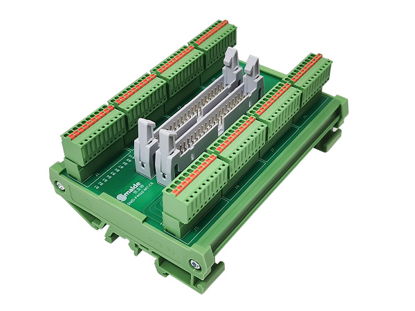 SMD-F40 x2-C6