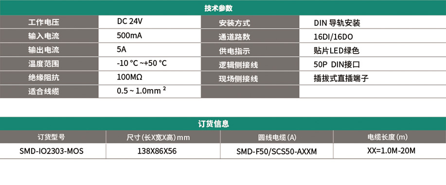 3-SMD-IO2303-MOS-1