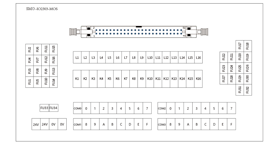 3-SMD-IO2303-MOS-2